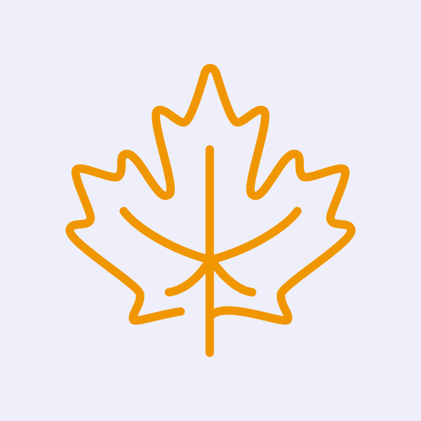 Maple syrup